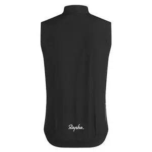 RAPHA 추가생산 MEN'S CORE GILET (AQW01XXBLW) (남성 코어 질레)