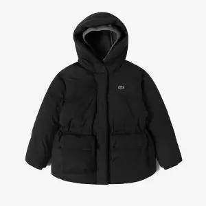 [시흥점][라코스테]여성 3 IN 1 다운 BF633E-55NO