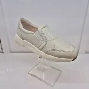 [엘칸토]엘칸토 HC11 양가죽 여성화 N0P2U51K339 (42504732)