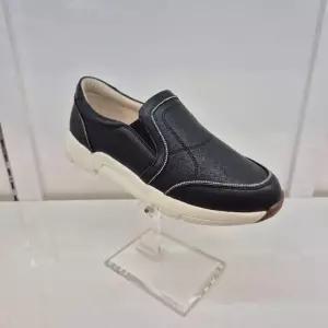 [엘칸토]엘칸토 HC11 양가죽 여성화 A0P2U5K1319 (42504730)