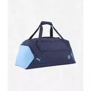 [푸마] PUMA 맨체스터 시티 팀백 091665-04 2523817