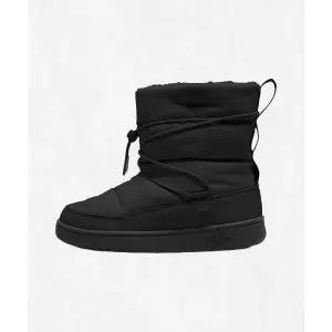 [푸마] PUMA [하루특가]스노우배 부츠 우먼스 - 블랙 393920-01 2485423