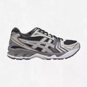 [아식스] ASICS 젤 카야노 14 옵시디언 그레이 시멘트 1203A537-024 2534520