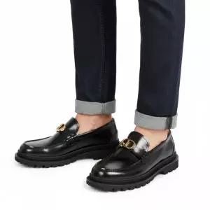 DIOR EXPLORER 로퍼 3LO117ZJQ 971)