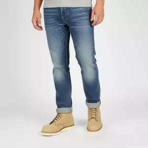 REDWING 6-INCH CLASSIC MOC 8833) 6인치 클래식 목토)