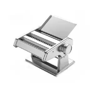 자동 파이롤러 베이킹 도우시터 밀가루 도우 반죽 가정용