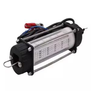 수중 집어등 120w 수중집어등 볼락 120W 갑오징어 led등 LED등 LED