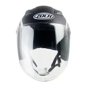 빅사이즈헬멧 5XL 특대 바이크헬멧 여름 빅사이즈