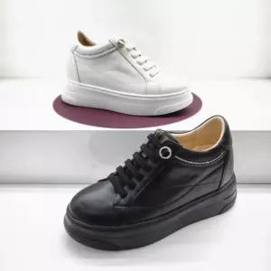 [탠디]미셸BY탠디 여성 키높이스니커즈X24217GNHJD