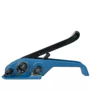 양배추 슬라이스 기계 마늘 무선 업소용 채썰기 자동