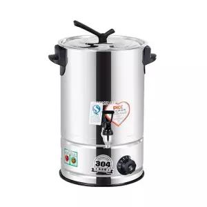 전기 온수통 스테인리스 없음 자동 스테인레스 포함 온수