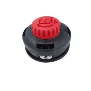 123830 나일론커터 EW102 102mm 컷터 컷팅 절삭 전동 엔진 예초기 예초기액세서리 테코맥