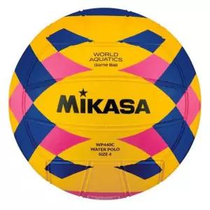 미카사 WP440C 수구공 미카사 WP440C 수구공 공