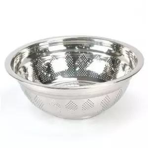 스테인리스 채반 믹싱볼 거름망 다라이 바구니 바가지 주방용품