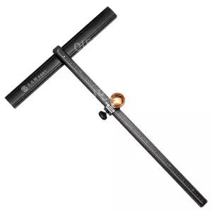 강화 거울 유리 디자인 인테리어 두꺼운 타일 재단기