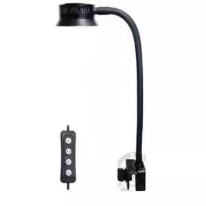 수족관 램프 썬라이즈 라이트 스팟 해수 어항등 표준모델