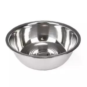 올비아 스텐 다라이 야채 김장 대야 믹싱볼 양푼 58cm
