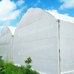 비닐 햇빛차단 필름 흑백필름 반사 흑백 온실 두께