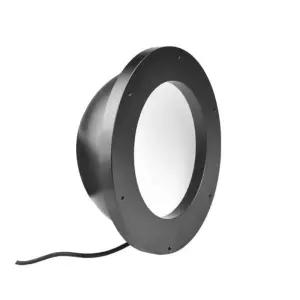 구형 150 돔 비전 텐트 산업 캠핑 트위터 원터치 2인용 광원