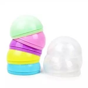 캡슐 75mm 랜덤 뽑기 볼캡슐 뽑기게임 경품 (WFJ64BZ)