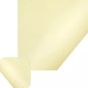 제이커 ivory 파스텔 시트지 가구리폼 단색 필름 셀프인테리어 1mx1m WBDL601