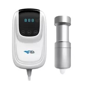 가정용 주방 초음파 세척기 야채 식기 220V 음파