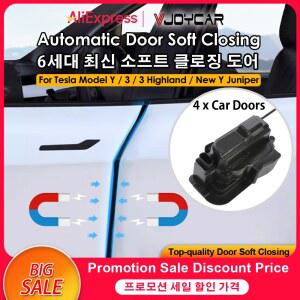 도어 소프트 클로징 MODEL FOR 장치 닫기 흡입 모델 오프닝 클로저 하이 자동 전기 핀치 스마트