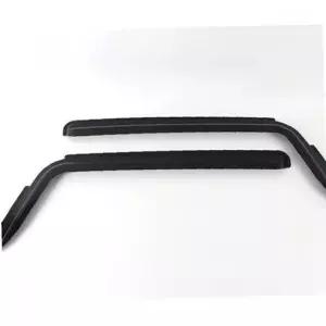 마이티 트럭 햇빛 가리개 윈도우 선바이저