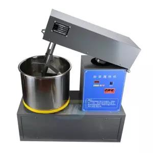 스파반죽기 베이킹 밀가루 제빵 반죽기 버티컬믹서기