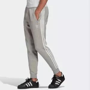 아디다스 3ST 팬츠 GN3530 J