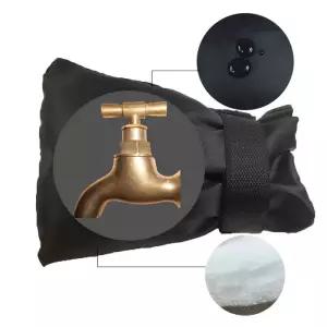 요즘핫이슈수도보온커버(소형)동파방지커버 계량기커버 보온