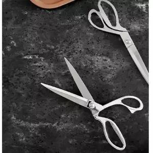 다용도 주방가위 올스텐 미트 고기 가위 (WFK6KBV)