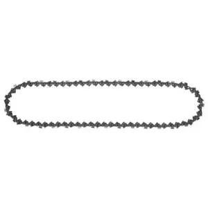 엔진톱 톱날 날 원형 블레이드 교체용 (WFK7TCA)