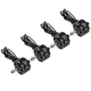 고정익 RC 평면, FPV 드론, 낚시 및 항공 촬영 장거리용 JeeFly 3115 900KV 브러시리스 모터 CW 스레드 고토크 드론