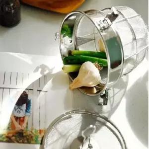 육수통 스트레이너 다시망 스텐망 5호 국물우리기 (WFK8Y16)