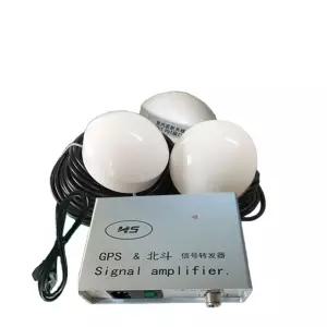 GPS 안테나 신호 단일상품 건물 차량 네비게이션 모듈 항해사