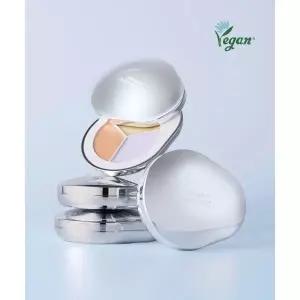 DEARA 퍼펙트 커버 컨실러 팔레트 브러쉬 OR 퍼프 증정 232649