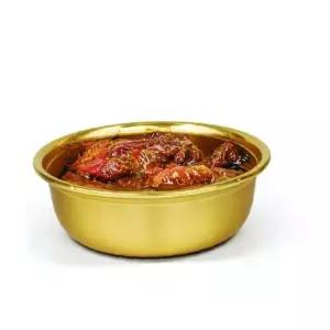 양은그릇 양푼 36호 식당 업소용 식기 용기