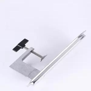 소스통 회전 오프너 고정 따개 대형 탁상 절단기 참치 캔 주방  통조림 단일상품