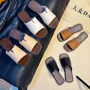 클라우드 슬리퍼 DS-0302 (WFJ7PKP)