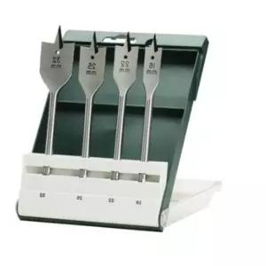 드릴비트 나비기리 임팩트 드릴 공구 (WFJ7GL3)