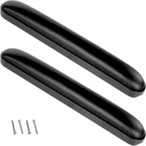 대부분의 인바케어 메드라인 드라이브 E J 가디언 루멕스 터프케어 ALCO 및 기타 수동 휠체어 팩(풀 암)과