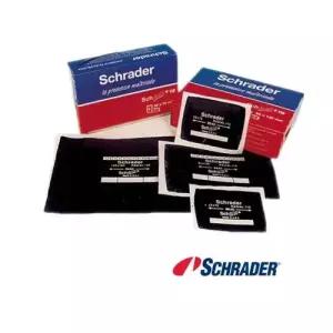 10PCS RAD+140 패치 타이어수리 래디얼 100x195 안전 WFIOA3Y