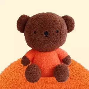 인기 악세사리 보리스 쇼파 가성비 조카선물 인 (WFJSQMB)