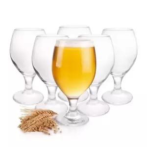 에일 파인트 비어잔 1개 (WFK99DM)