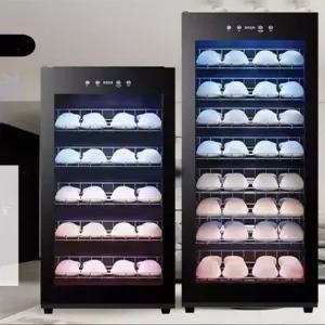 신발 소독기 380l 골프장 가정용 살균 일반판 업소용