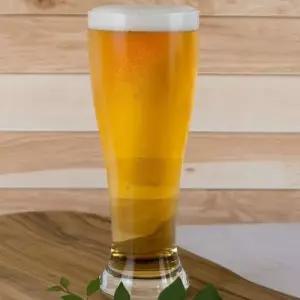 잉글리시안 바이젠 맥주잔1개 (WFK99DT)