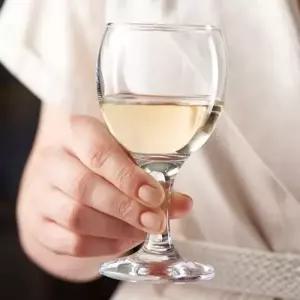 르블랑숏트 오베이와인잔 1개 (WFK99HB)