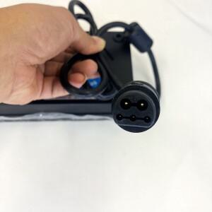 자이언트 GLI270C 전기 자전거 에너지팩 스마트 배터리 출력 41.8V 6A 5홀