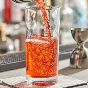 스텔라 일자 하이볼1개 (WFK99JY)